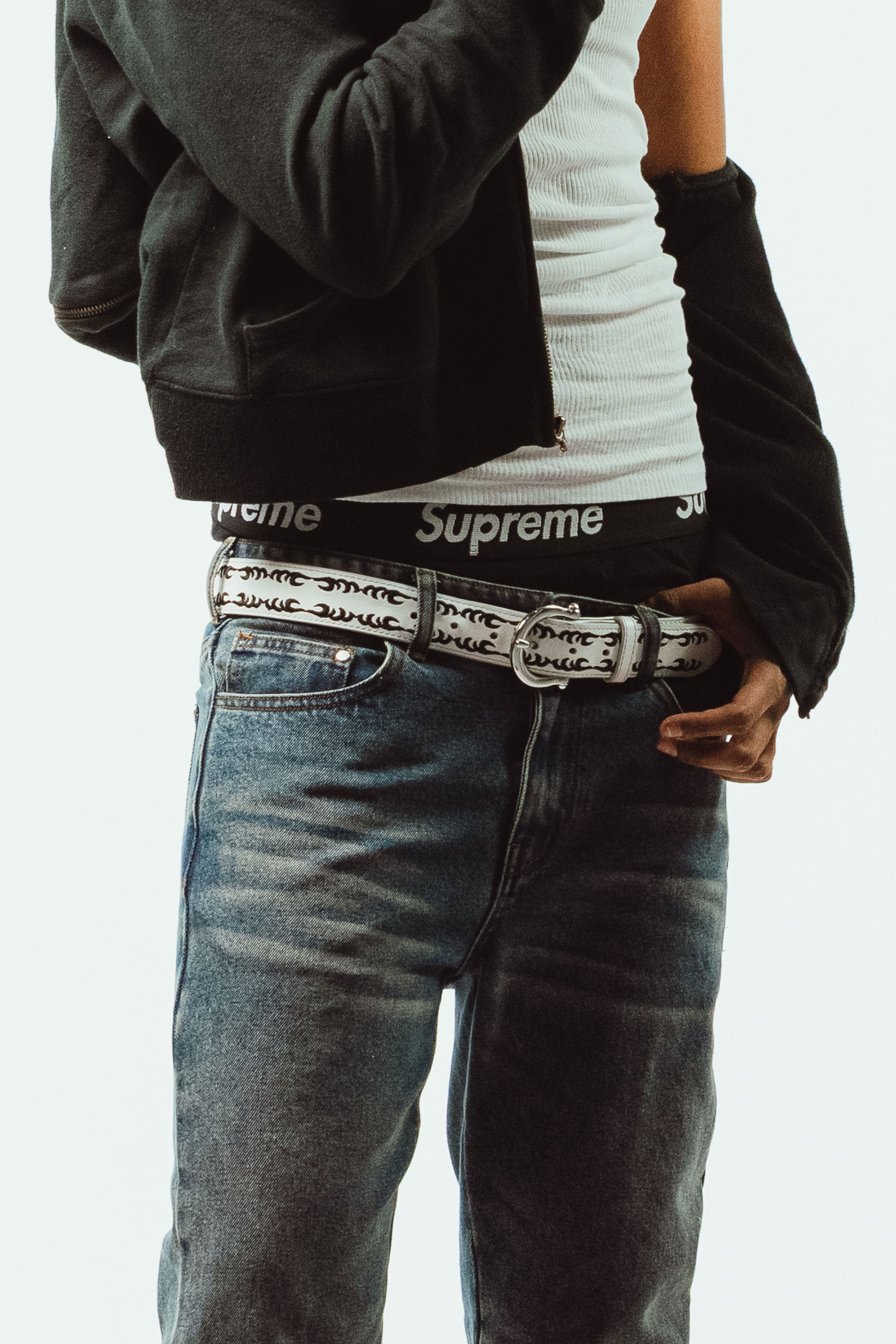 HEBI BELT