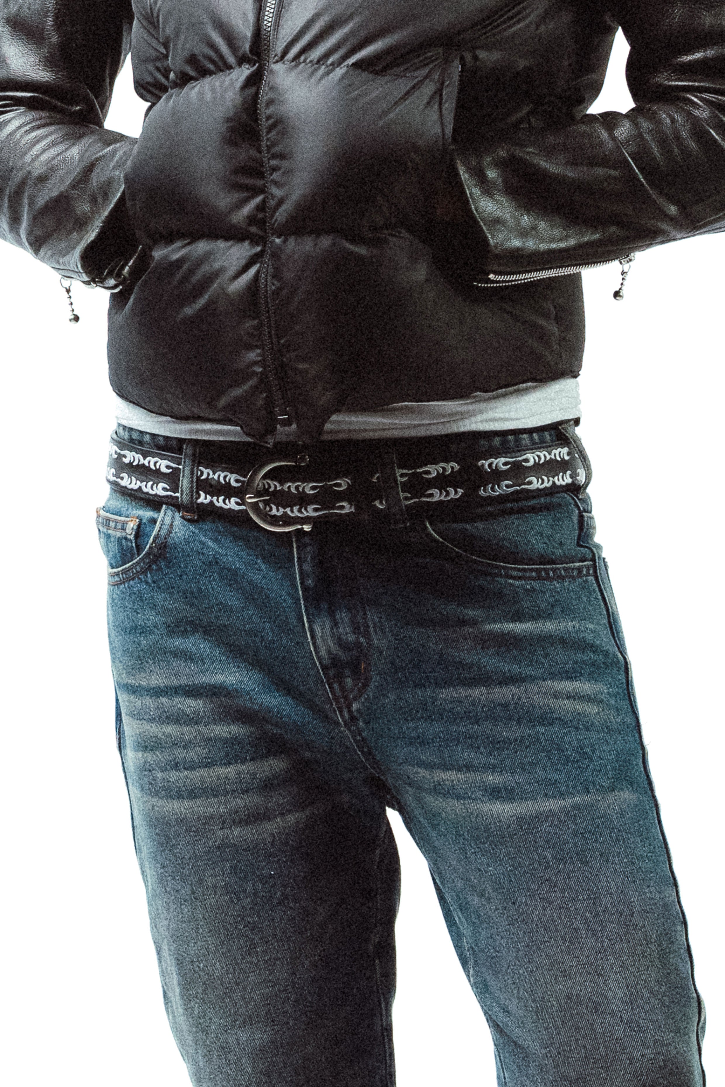 HEBI BELT